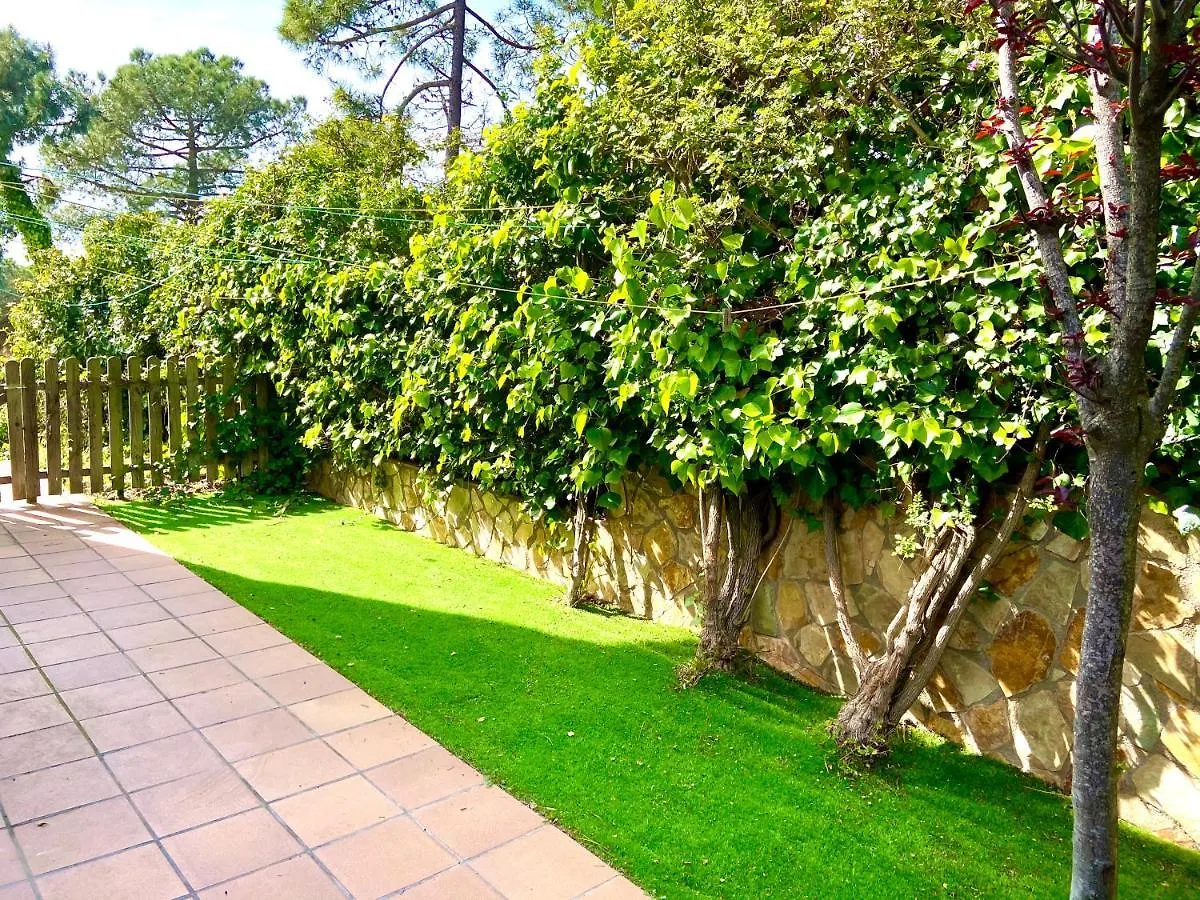 Sandalia Lloret de Mar 0*,